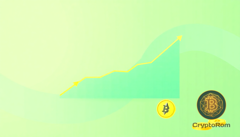 📈 Крипторынок переходит от страха к 'крайней жадности' впервые с 2024 года