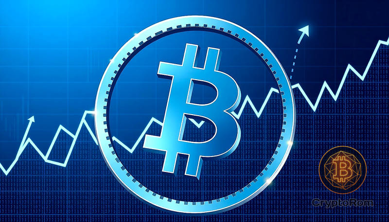 📈 Массовое истечение опционов на Bitcoin на $6,4 млрд может усилить волатильность