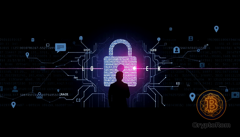 🔒 Исследователи нашли способ обхода защиты Grok и Gemini