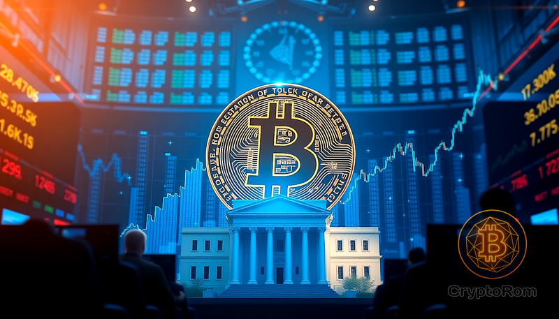 📈 Трейдеры Bitcoin страхуют позиции на уровне $60k и выше $78k