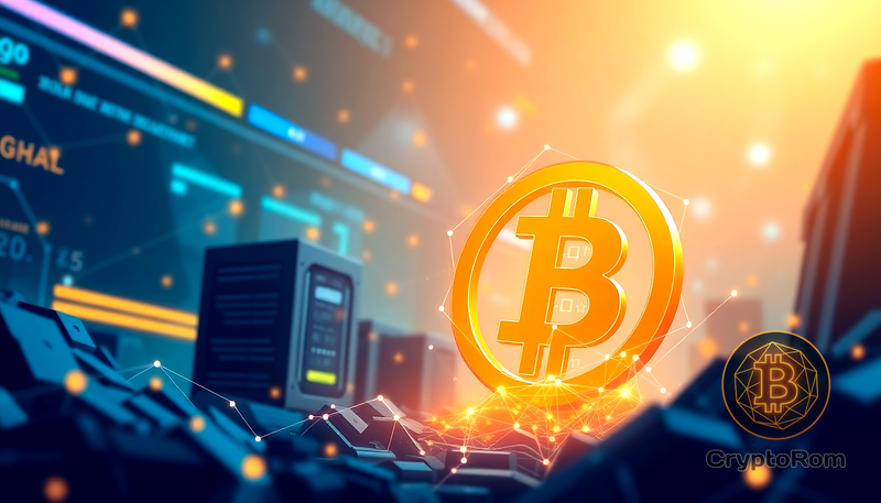 🚀 ViaBTC обновляет программу амбассадоров: постоянные комиссии и новые требования