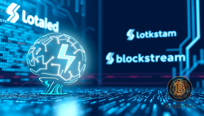 ⚡ Искусственный интеллект обнаружил критические уязвимости в Core Lightning