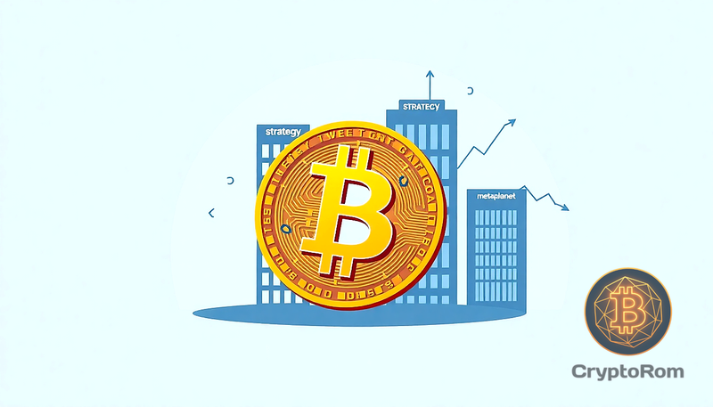 📈 Bitcoin достиг $80,000, но не восстановил премии
