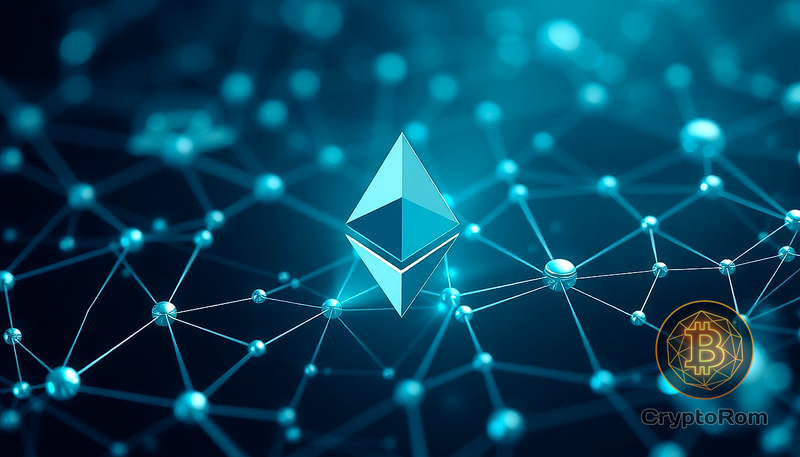 🔗 Изменения в стейкинге Ethereum в 2026 году