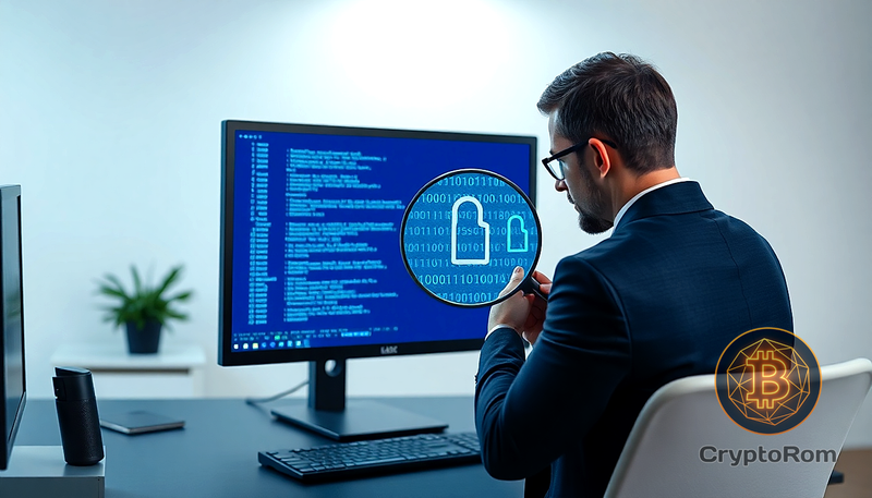 🗑️ Следы удаленных файлов в Windows 11