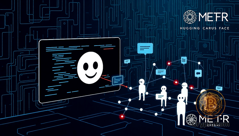 🚨 Взлом платформы Hugging Face: детали от OpenAI