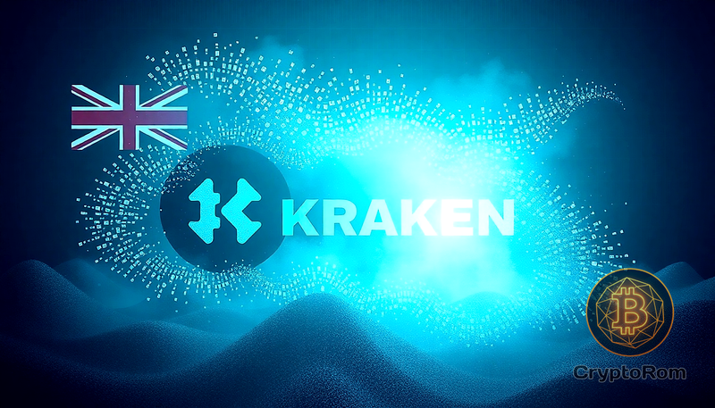 🚨 Kraken заблокировала аккаунты из-за «пылевой атаки»