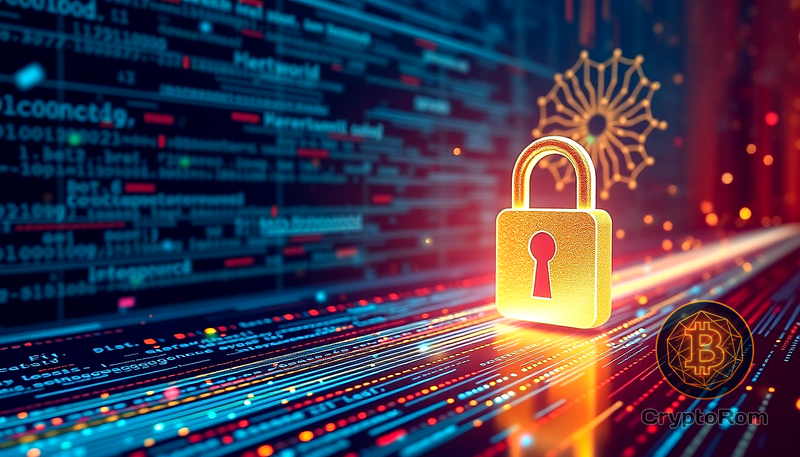 🔒 Ripple сокращает возможности для атак на XRP Ledger