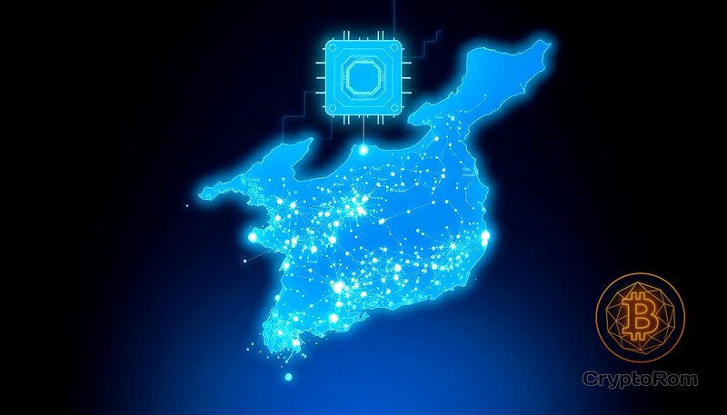 🤖 Южная Корея предоставит бесплатный доступ к ИИ для всех граждан