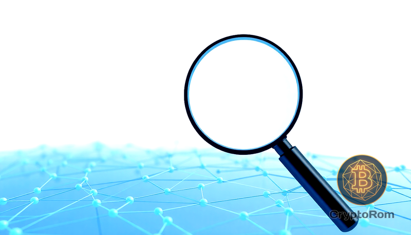 🔍 Ontology приостанавливает транзакции в основной сети из-за потенциальной проблемы безопасности