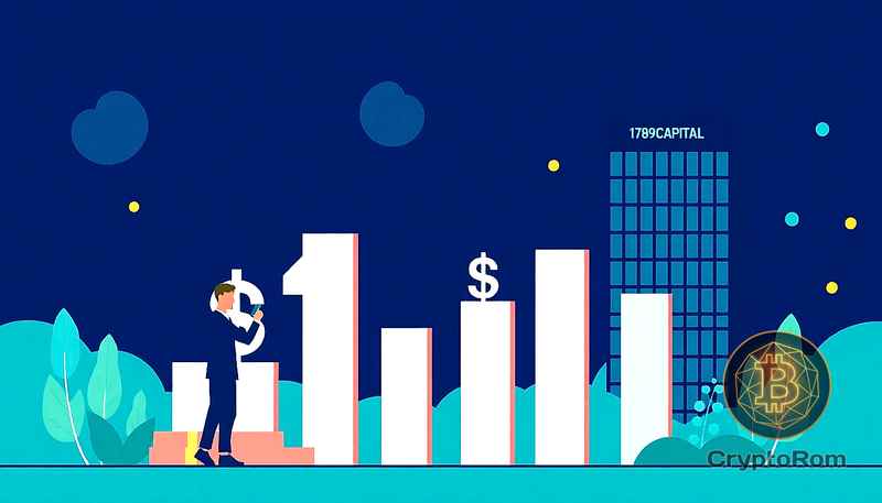📈 Polymarket привлекает $1 миллиард при оценке в $21 миллиард
