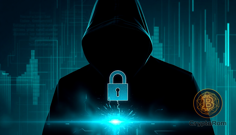 🔓 Эксплоит для Kaspersky Endpoint Security опубликован исследователем