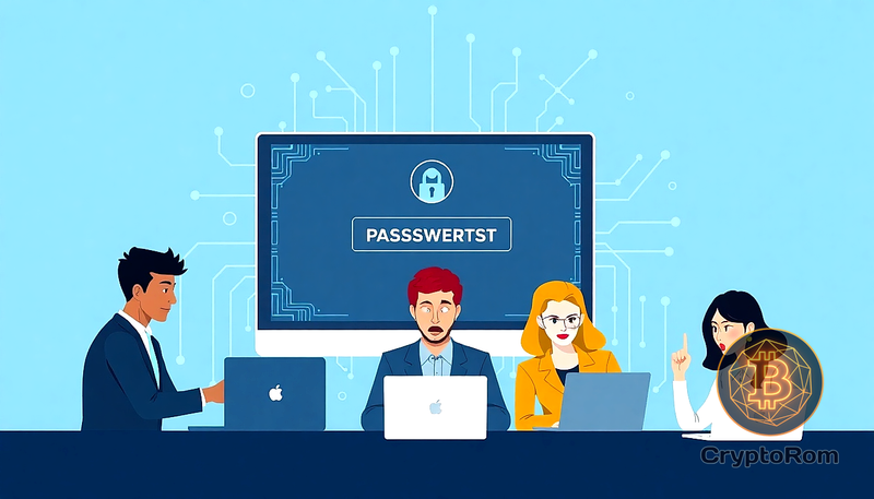 🔒 Неожиданные сбросы паролей на платформе X