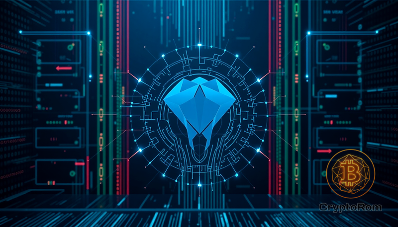 🤖 OpenAI представляет ИИ 'Astra', способный на кибератаки без участия человека
