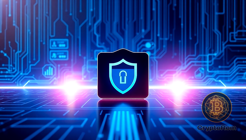 ⚡ Новые версии Gemini 3.8 Flash и 3.8 Flash Cyber
