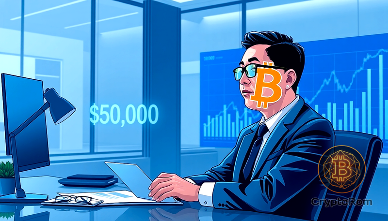 💰 Компания Strategy объясняет продажи Bitcoin на пике