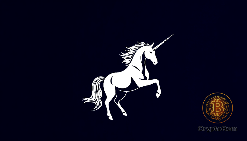 🦄 Стартап по обучению ИИ стал самым быстрым единорогом Y Combinator