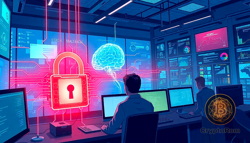 🔒 Anthropic признает ошибки безопасности в инцидентах с Claude