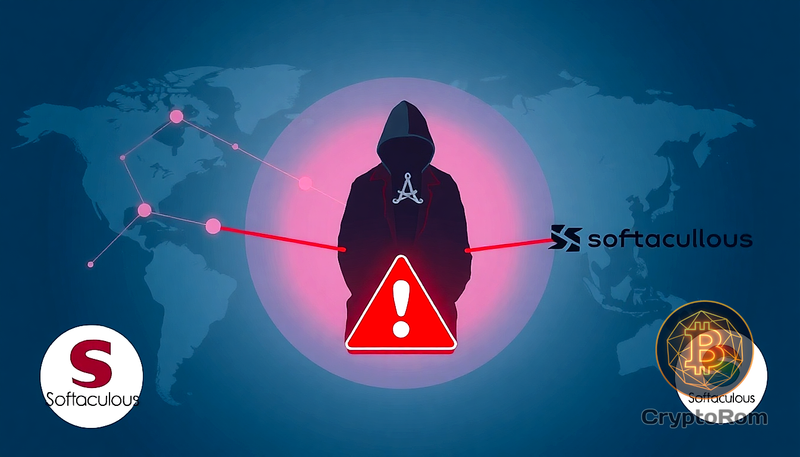 ⚠️ BGP-атака на Virtualizor: распространение вредоносных обновлений
