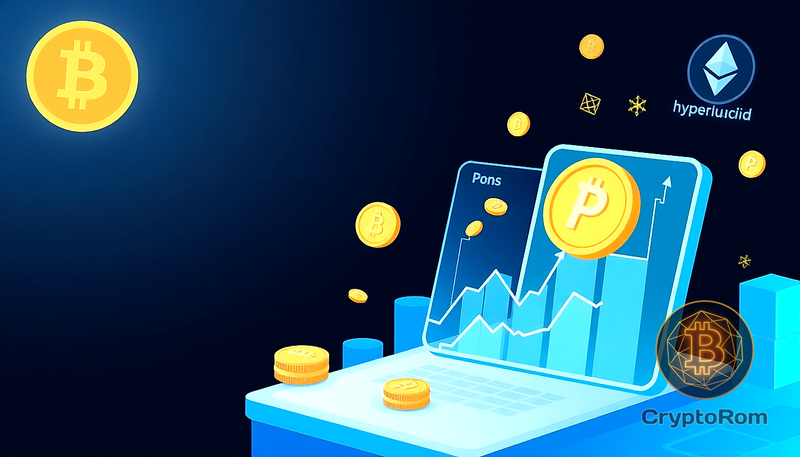 🚀 Memecoin-приложение стало лидером по сборам в криптоиндустрии