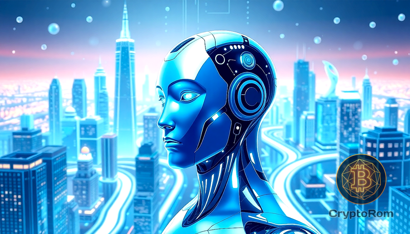 🤖 OpenAI представила GPT-6 Astra: универсальный искусственный интеллект
