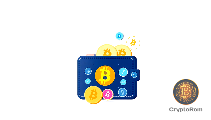 💰 Bitget Wallet представил вознаграждения в биткоинах и токенизированных активах