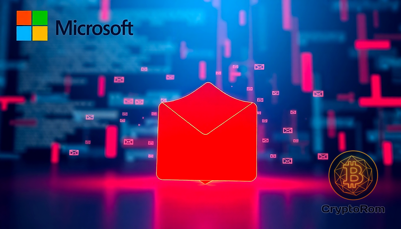 🛡️ Спамеры используют невидимые символы Unicode для обхода фильтров