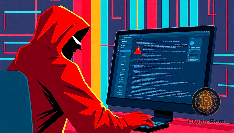 🔒 Уязвимость в плагине для WordPress угрожает миллионам сайтов