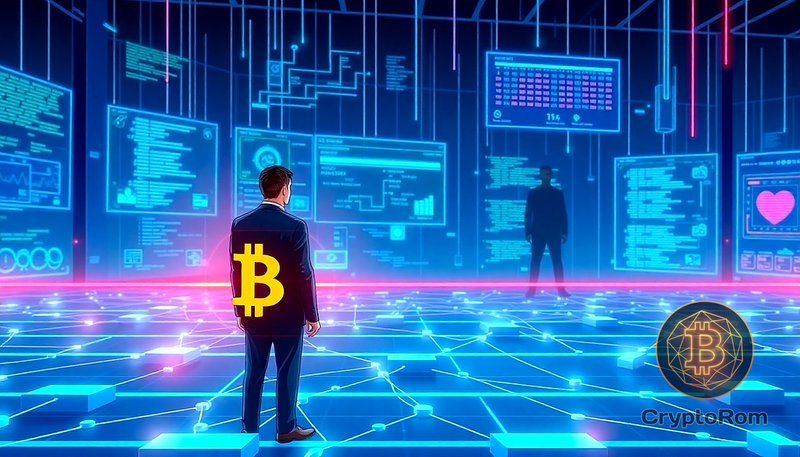 🔄 Cronos проводит спорный откат блокчейна для восстановления криптовалюты на $111 млн