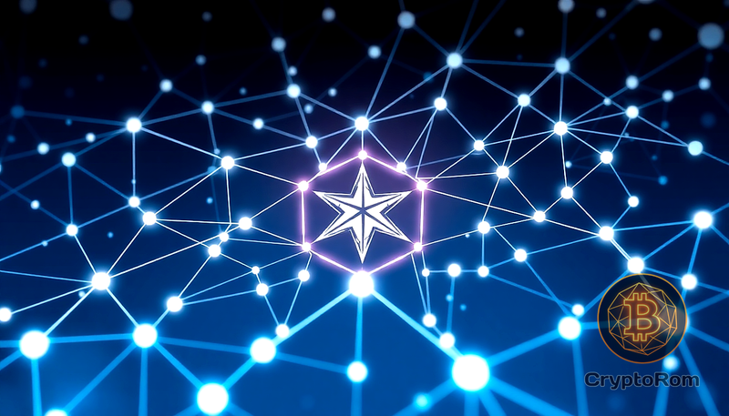 🚀 Cardano добивается 6-кратного масштабирования с помощью Leios