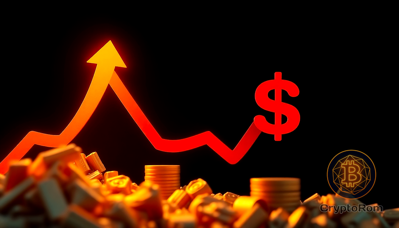📈 Strive на пути к рыночной капитализации в $1 миллиард