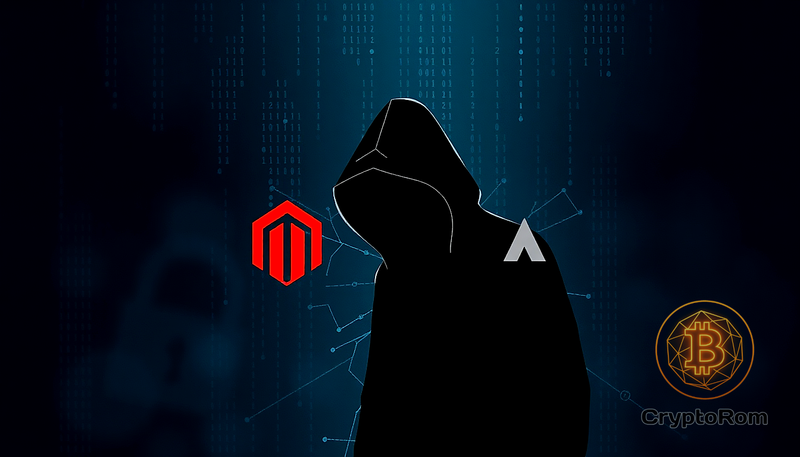🛡️ Хакеры атаковали уязвимость StyleSmuggler в Magento и Adobe Commerce