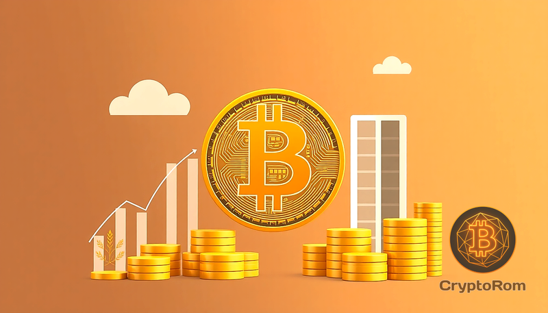 💰 Strive приобретает Bitcoin на $109 миллионов