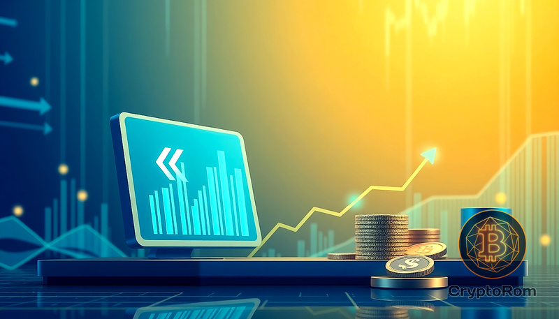 💰 Kucoin предлагает решение проблемы неиспользуемого капитала
