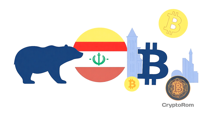 🌐 Обзор крипторынка от 9 сентября
