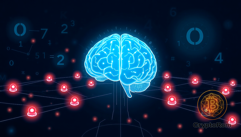 🤖 OpenAI решает 90-летнюю математическую задачу