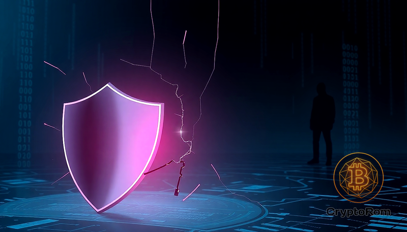 🛡️ Новый эксплоит поражает Microsoft Defender