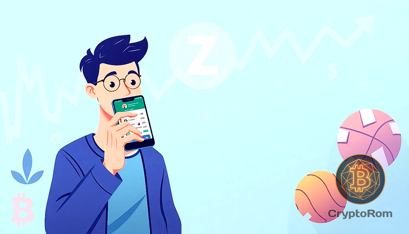 🎲 Поколение Z вдвое чаще считает ставки на спорт инвестицией