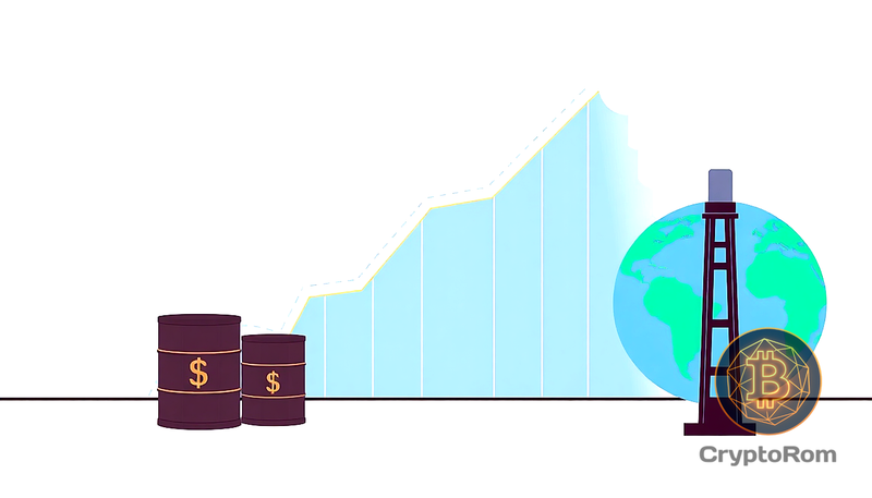 📈 Долгосрочные доходности растут на фоне выкупа облигаций