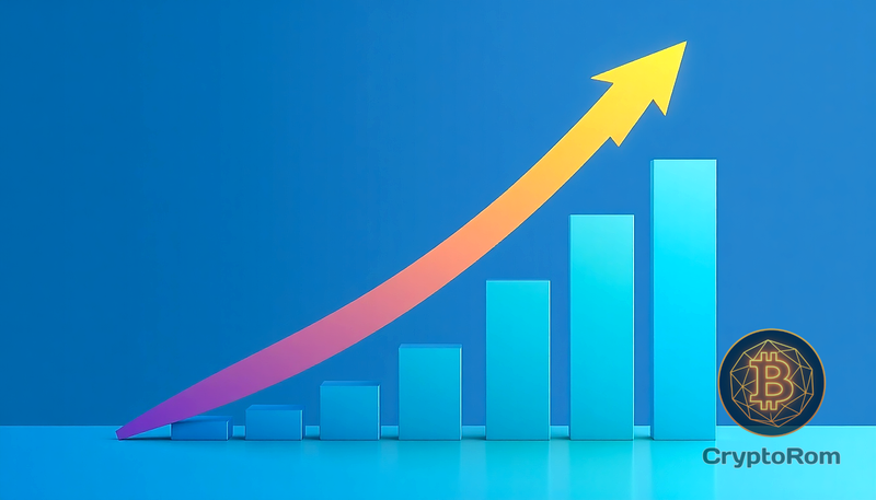 📈 Инвесторы предпочитают фонд ETHA от BlackRock