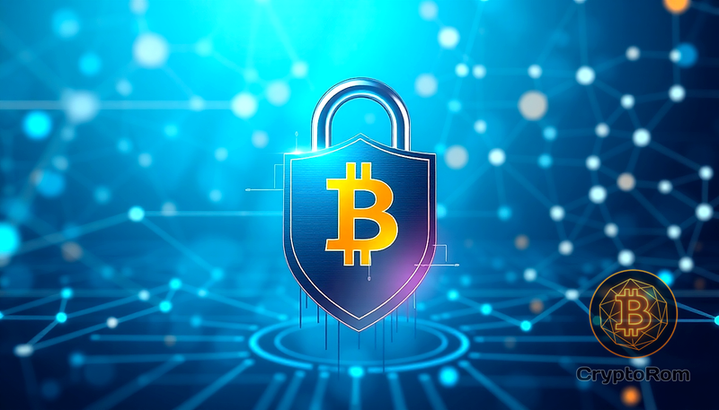 🔒 Новая функция приватности в Bitcoin делает входящие средства невидимыми