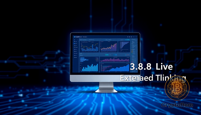 🚀 Запуск Gemini 3.8 Live и 3.8 Live Extended Thinking