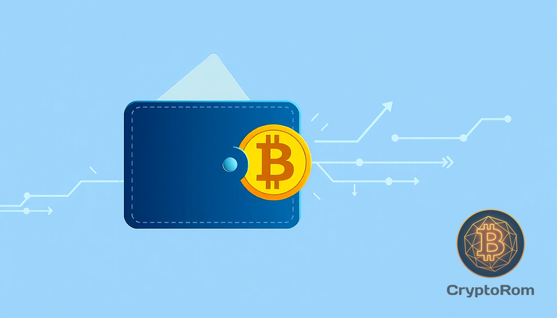 🔄 Обновление Bitcoin Core меняет протоколы кошелька