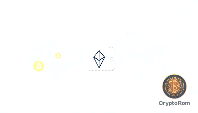 🪙 Кошелёк Keeper добавляет поддержку Bitcoin, Ethereum и Tron