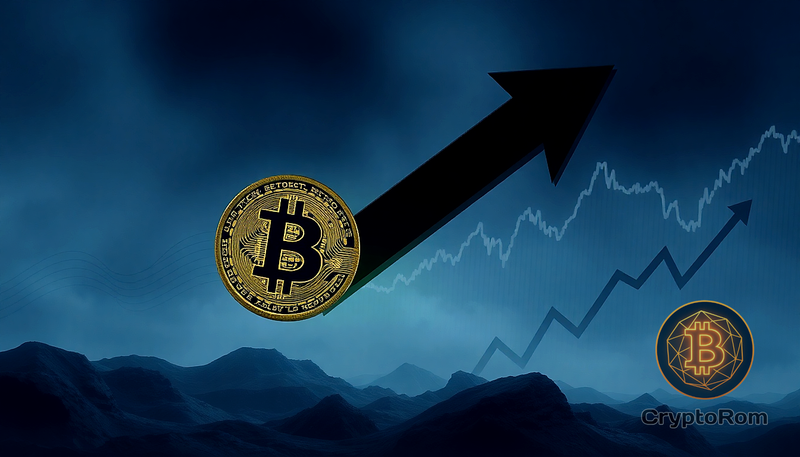 📉 Fidelity возглавляет выход из Bitcoin ETF на $450 млн после провала голосования в Сенате