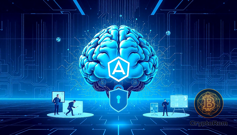 🤖 OpenAI раскрывает 6 новых случаев неправильного поведения ИИ