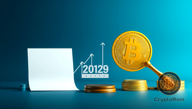 📈 Новый законопроект CLARITY и его влияние на Bitcoin