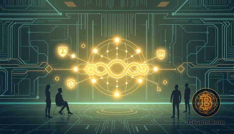🔗 Обновление Superchain от Optimism для совместимости