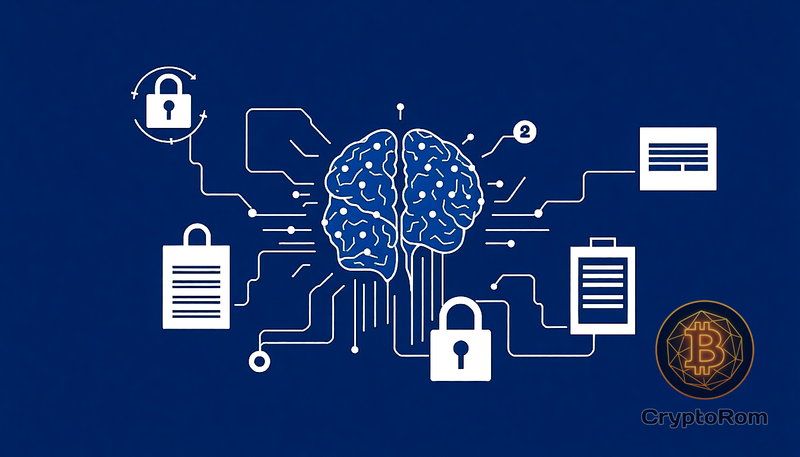 🔐 Нейросеть Gemini случайно взломала три компании