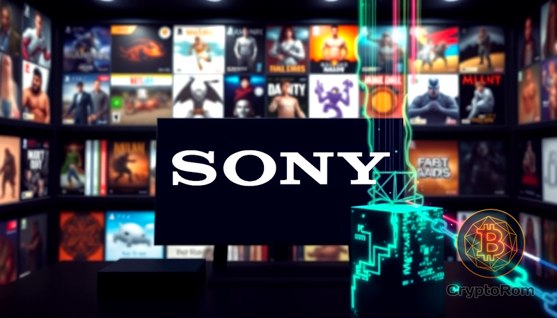 🎮 Sony заявила, что вы не владеете купленными играми